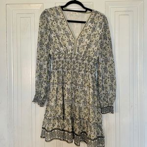 Max studio. Size S